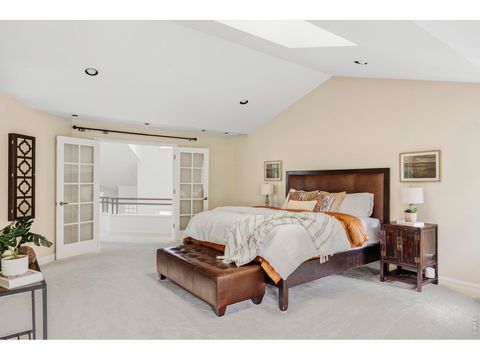 Tiny photo for 3421 4th St, Boulder, CO 80304 (MLS # 1053821)