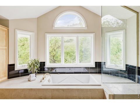 Tiny photo for 3421 4th St, Boulder, CO 80304 (MLS # 1053821)