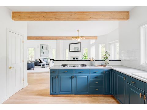 Tiny photo for 3421 4th St, Boulder, CO 80304 (MLS # 1053821)