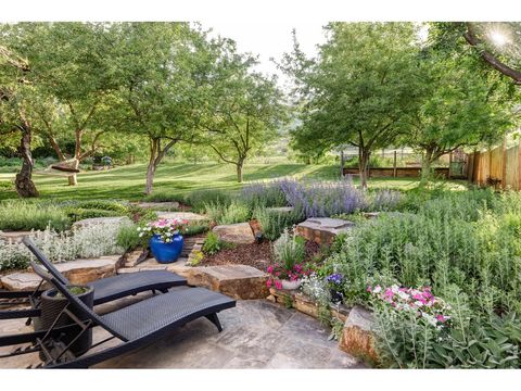 Tiny photo for 3421 4th St, Boulder, CO 80304 (MLS # 1053821)