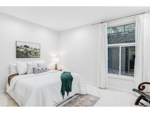 Tiny photo for 3421 4th St, Boulder, CO 80304 (MLS # 1053821)