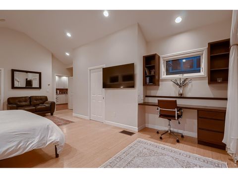 Tiny photo for 3421 4th St, Boulder, CO 80304 (MLS # 1053821)