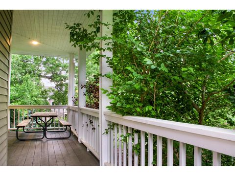 Tiny photo for 3421 4th St, Boulder, CO 80304 (MLS # 1053821)