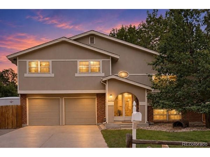 Photo 1 of 38 — 8492 Ingalls Cir, Arvada, CO 80003