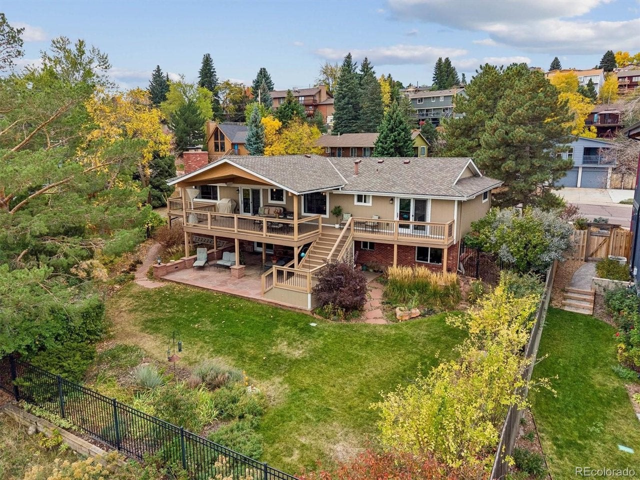 13945 W Alaska Dr