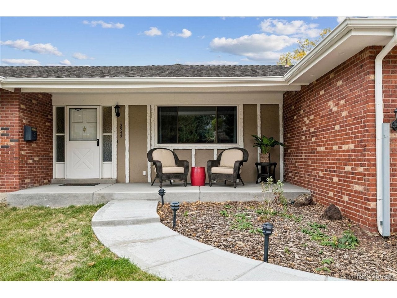 13945 W Alaska Dr