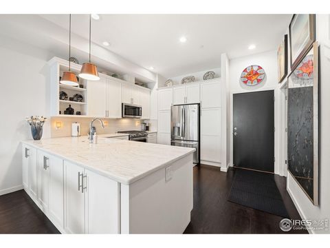 Tiny photo for 4150 Longview Ln, Boulder, CO 80301 (MLS # 1052122)