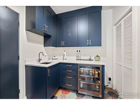 Tiny photo for 4150 Longview Ln, Boulder, CO 80301 (MLS # 1052122)