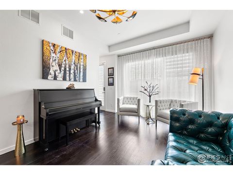 Tiny photo for 4150 Longview Ln, Boulder, CO 80301 (MLS # 1052122)