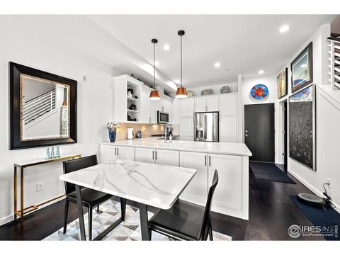 Tiny photo for 4150 Longview Ln, Boulder, CO 80301 (MLS # 1052122)