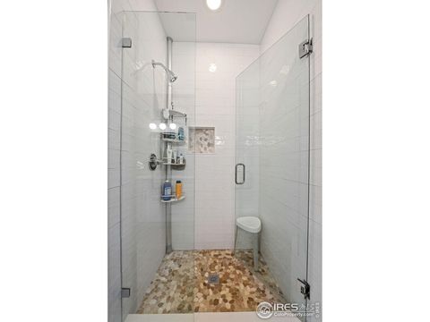 Tiny photo for 4150 Longview Ln, Boulder, CO 80301 (MLS # 1052122)