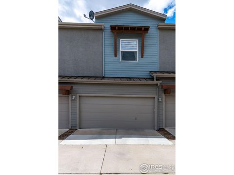 Tiny photo for 4150 Longview Ln, Boulder, CO 80301 (MLS # 1052122)