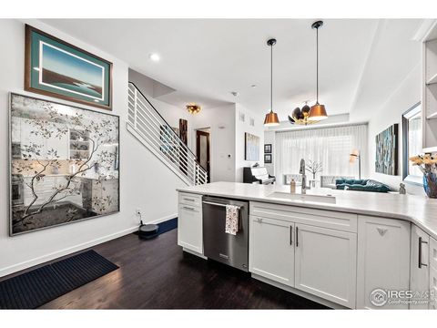 Tiny photo for 4150 Longview Ln, Boulder, CO 80301 (MLS # 1052122)