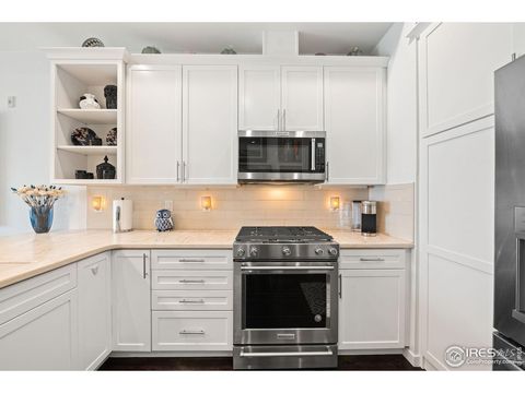 Tiny photo for 4150 Longview Ln, Boulder, CO 80301 (MLS # 1052122)