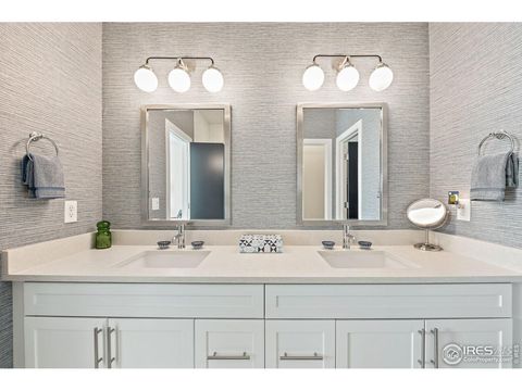 Tiny photo for 4150 Longview Ln, Boulder, CO 80301 (MLS # 1052122)