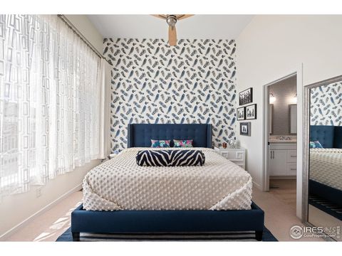 Tiny photo for 4150 Longview Ln, Boulder, CO 80301 (MLS # 1052122)