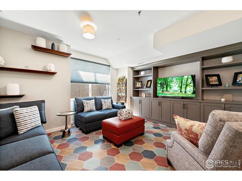 Tiny photo for 4150 Longview Ln, Boulder, CO 80301 (MLS # 1052122)