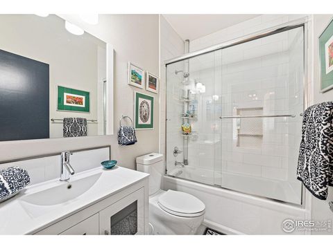 Tiny photo for 4150 Longview Ln, Boulder, CO 80301 (MLS # 1052122)