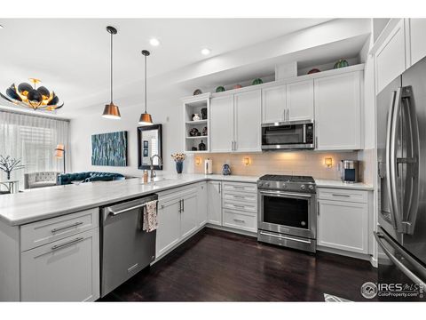 Tiny photo for 4150 Longview Ln, Boulder, CO 80301 (MLS # 1052122)