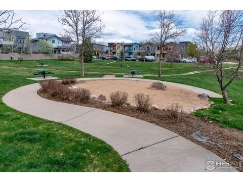 Tiny photo for 4150 Longview Ln, Boulder, CO 80301 (MLS # 1052122)