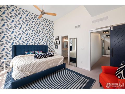 Tiny photo for 4150 Longview Ln, Boulder, CO 80301 (MLS # 1052122)