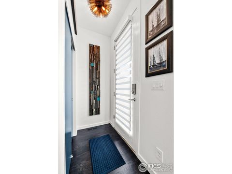 Tiny photo for 4150 Longview Ln, Boulder, CO 80301 (MLS # 1052122)