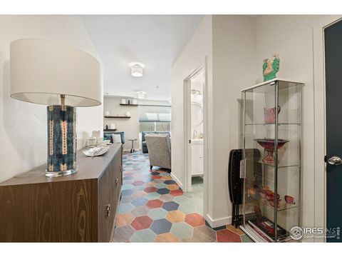 Tiny photo for 4150 Longview Ln, Boulder, CO 80301 (MLS # 1052122)