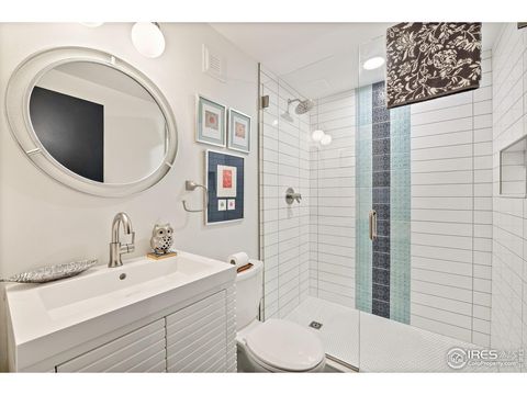 Tiny photo for 4150 Longview Ln, Boulder, CO 80301 (MLS # 1052122)