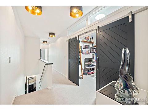 Tiny photo for 4150 Longview Ln, Boulder, CO 80301 (MLS # 1052122)