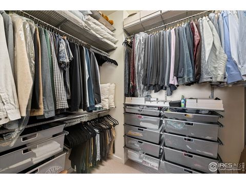 Tiny photo for 4150 Longview Ln, Boulder, CO 80301 (MLS # 1052122)