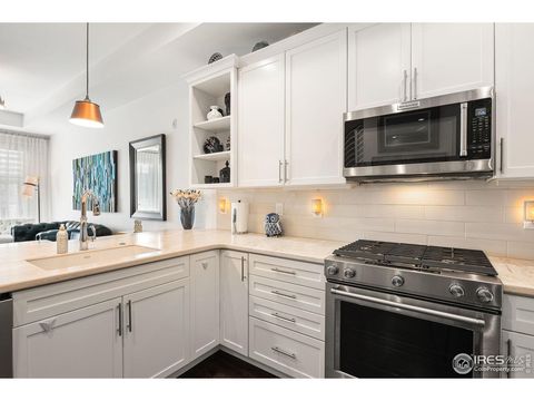 Tiny photo for 4150 Longview Ln, Boulder, CO 80301 (MLS # 1052122)