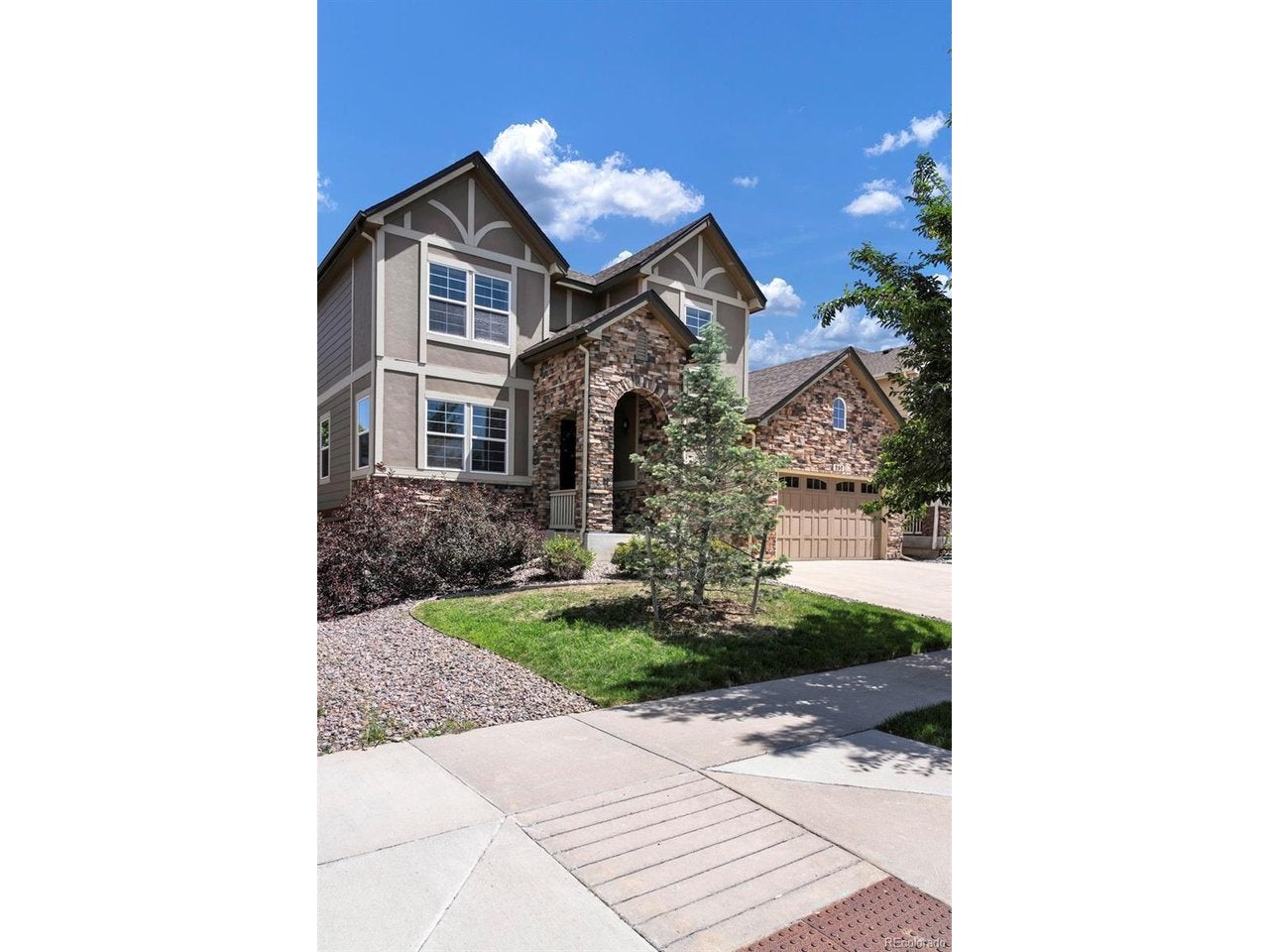 257 Horizon Ave