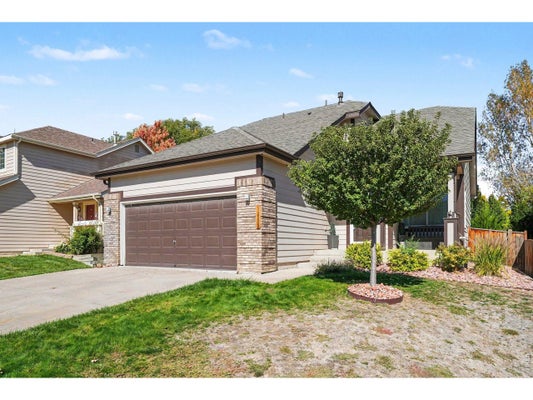 1238 INTREPID DR, FORT COLLINS, CO 80526 - Image 6893cd7c54bcf0fde33d8535982a8eac/2186858671