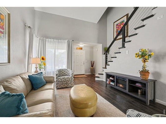 1238 INTREPID DR, FORT COLLINS, CO 80526 - Image 6893cd7c54bcf0fde33d8535982a8eac/618067561