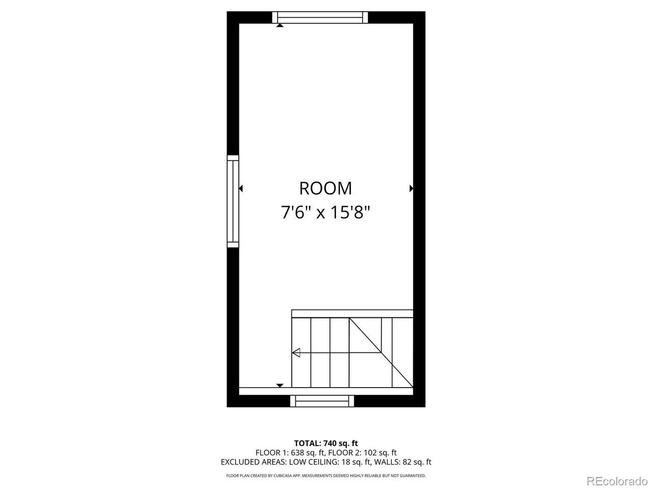 3440 W Custer Pl