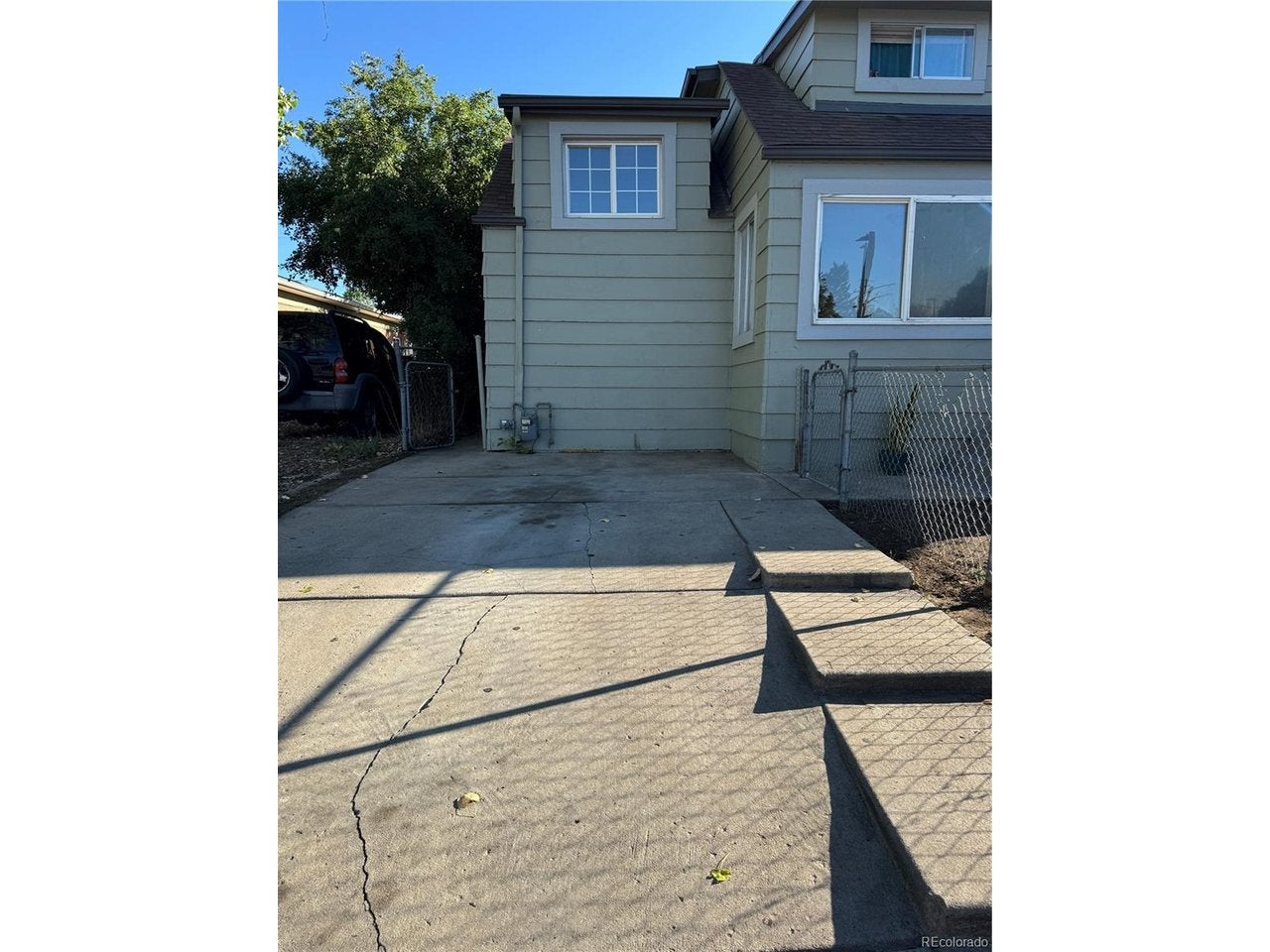 3440 W Custer Pl