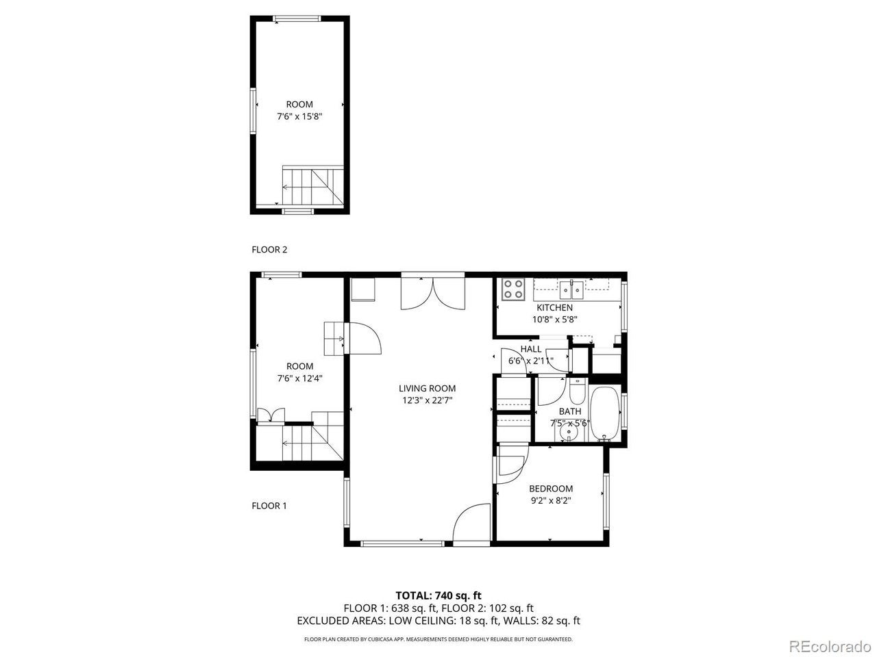 3440 W Custer Pl