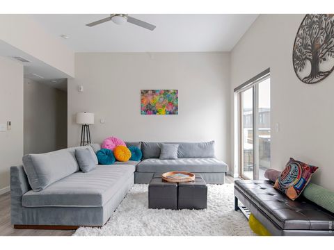 Tiny photo for 2445 Junction Pl 303, Boulder, CO 80301 (MLS # 1054088)