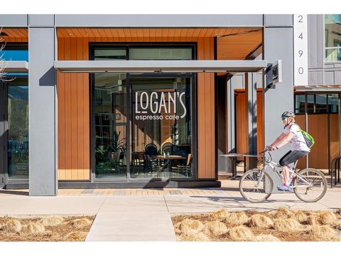 Tiny photo for 2445 Junction Pl 303, Boulder, CO 80301 (MLS # 1054088)