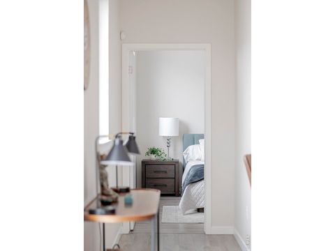 Tiny photo for 2445 Junction Pl 303, Boulder, CO 80301 (MLS # 1054088)