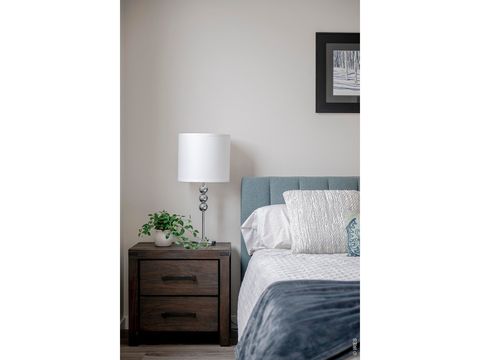 Tiny photo for 2445 Junction Pl 303, Boulder, CO 80301 (MLS # 1054088)