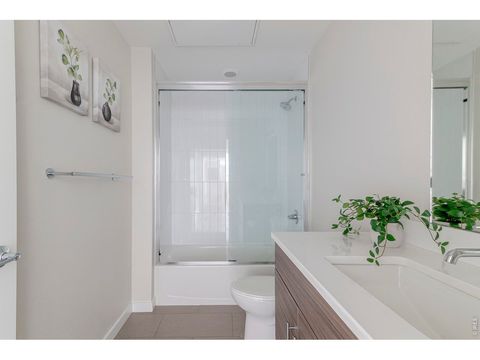 Tiny photo for 2445 Junction Pl 303, Boulder, CO 80301 (MLS # 1054088)