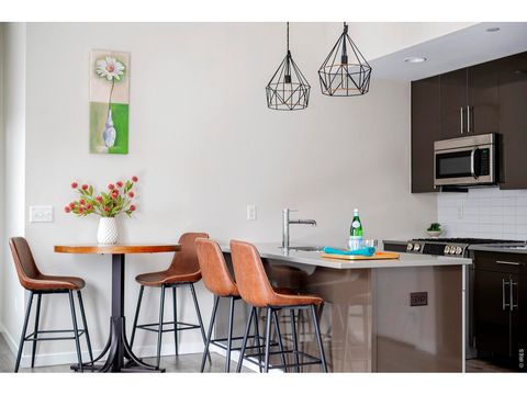 Tiny photo for 2445 Junction Pl 303, Boulder, CO 80301 (MLS # 1054088)