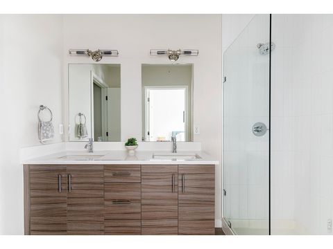 Tiny photo for 2445 Junction Pl 303, Boulder, CO 80301 (MLS # 1054088)