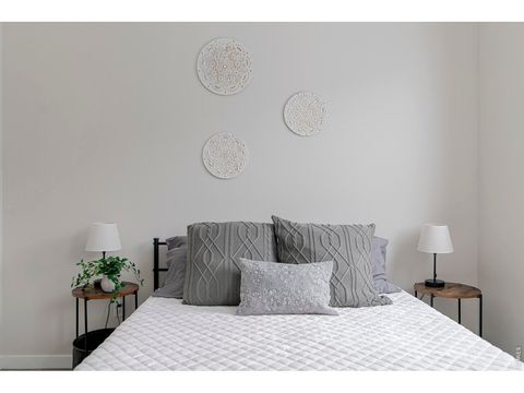 Tiny photo for 2445 Junction Pl 303, Boulder, CO 80301 (MLS # 1054088)