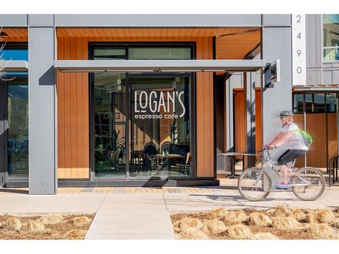 Tiny photo for 2445 Junction Pl 303, Boulder, CO 80301 (MLS # 1054088)