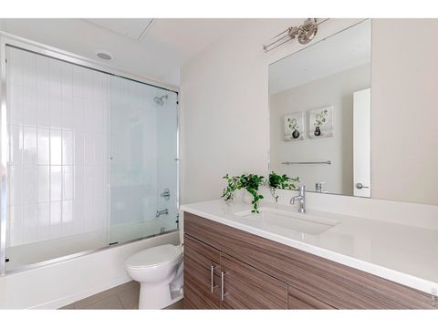 Tiny photo for 2445 Junction Pl 303, Boulder, CO 80301 (MLS # 1054088)