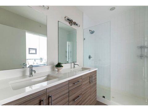 Tiny photo for 2445 Junction Pl 303, Boulder, CO 80301 (MLS # 1054088)