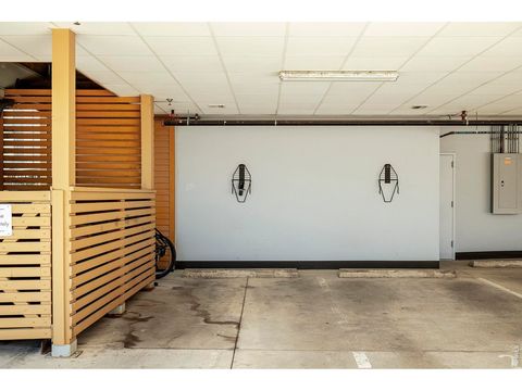 Tiny photo for 2445 Junction Pl 303, Boulder, CO 80301 (MLS # 1054088)