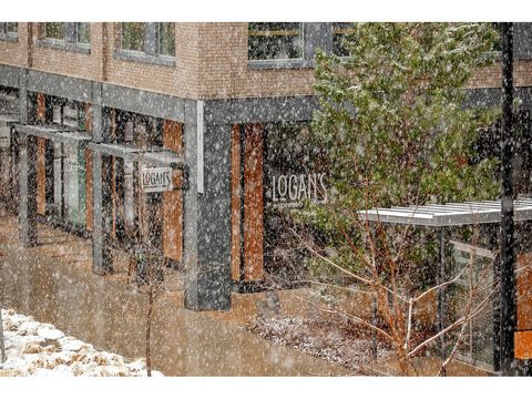 Tiny photo for 2445 Junction Pl 303, Boulder, CO 80301 (MLS # 1054088)